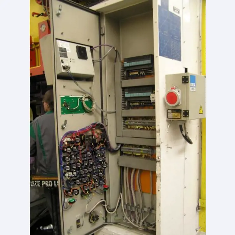 ŠKODA AUTO, a.s.-10